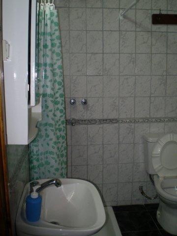 Hostel Marino Росарио Стая снимка